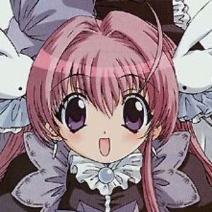 Meet your Posher, Saem